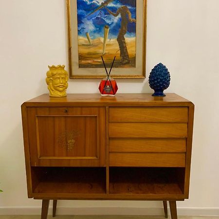 Palermo Maison Εξωτερικό φωτογραφία