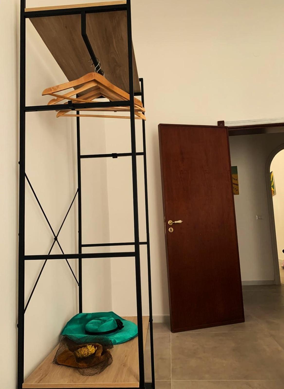 Palermo Maison Εξωτερικό φωτογραφία