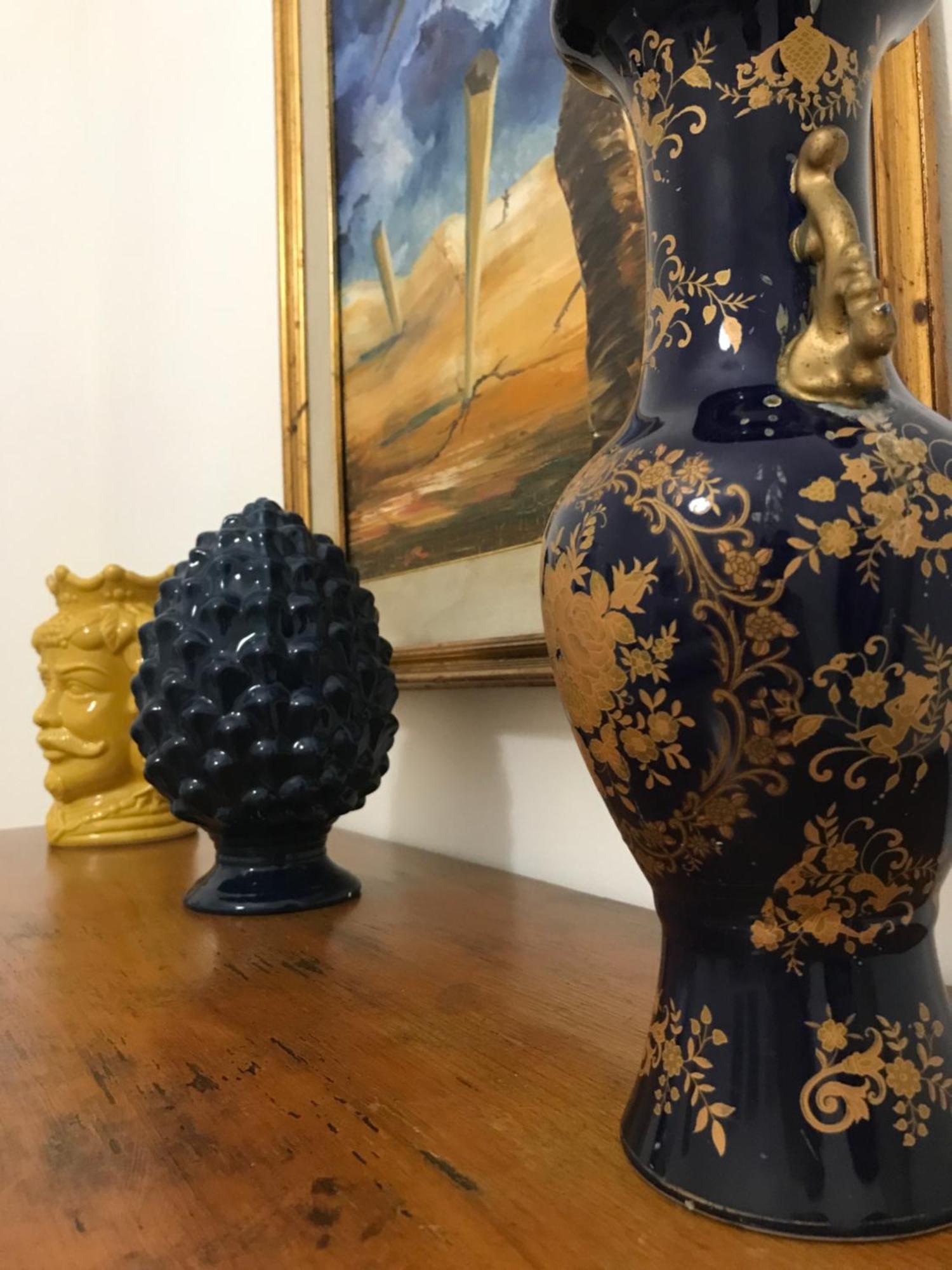 Palermo Maison Εξωτερικό φωτογραφία