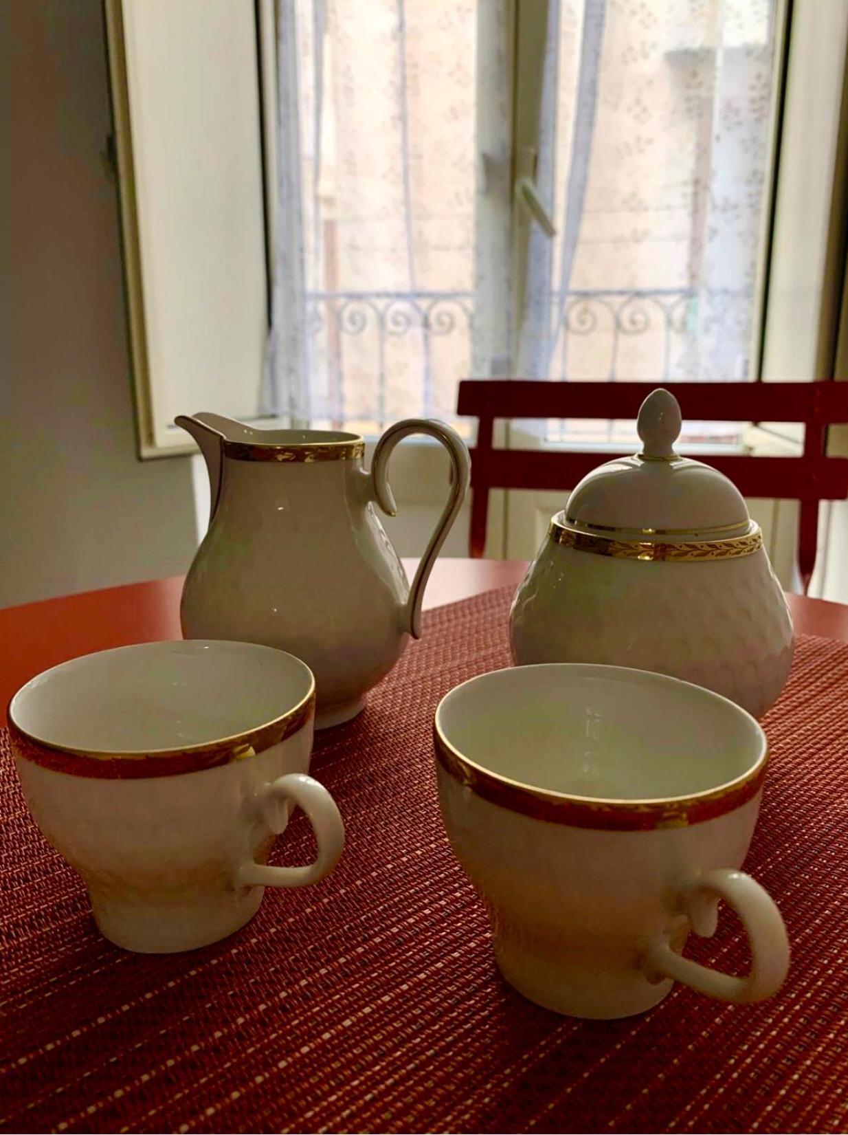 Palermo Maison Εξωτερικό φωτογραφία