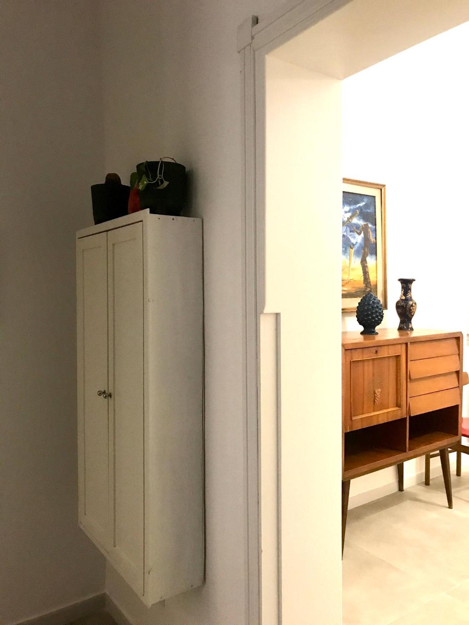 Palermo Maison Εξωτερικό φωτογραφία