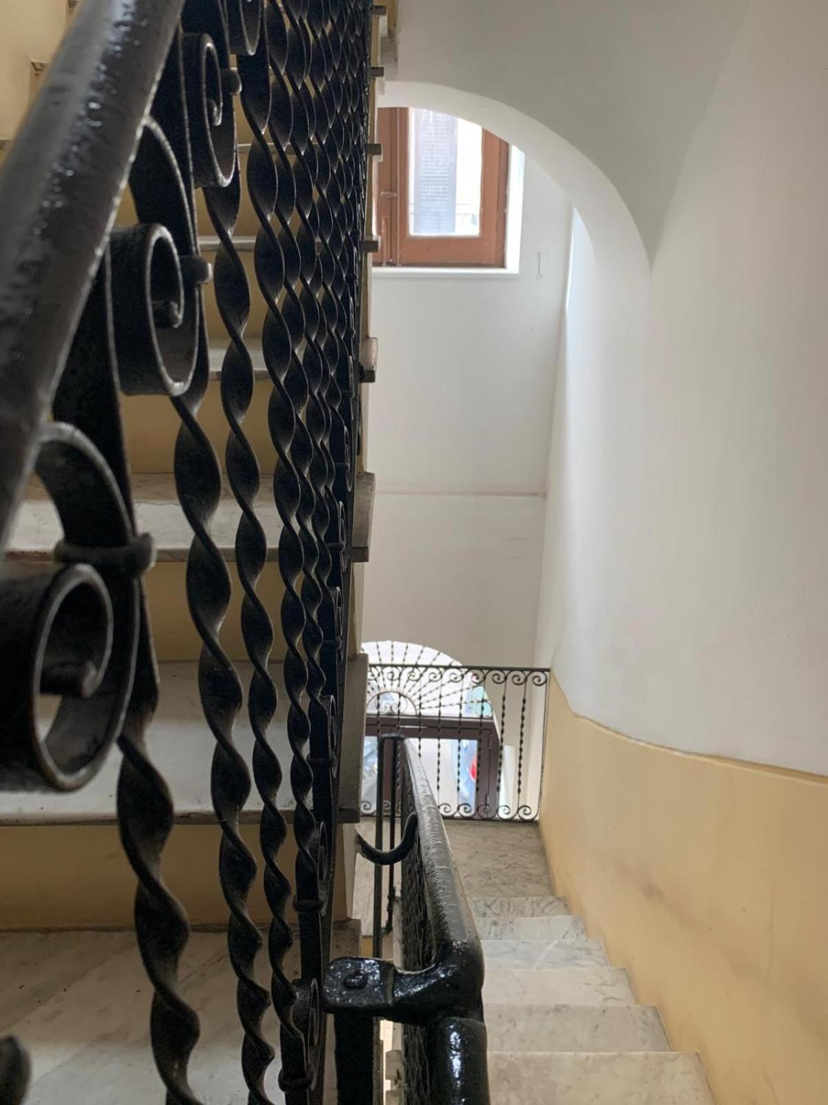 Palermo Maison Εξωτερικό φωτογραφία
